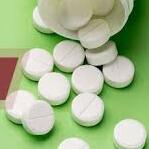 Buy Codeine online in USA | late Night Delivery In USA | Best Review 2023| || Skypanacea ||