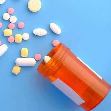 Buy codeine 15 mg Online | 29 % OFF Online Delivery