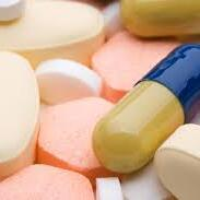 Buy Codein 30 mg Online || 40 %  OFF Online Delivery