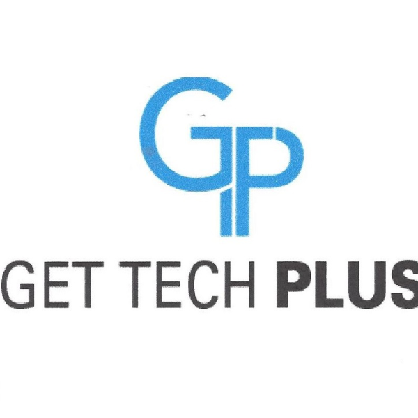 Get Tech Plus