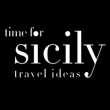 Time for Sicily