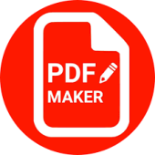 QR PDF