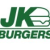 Jumboking Burgers