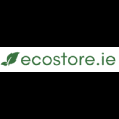 Eco Store