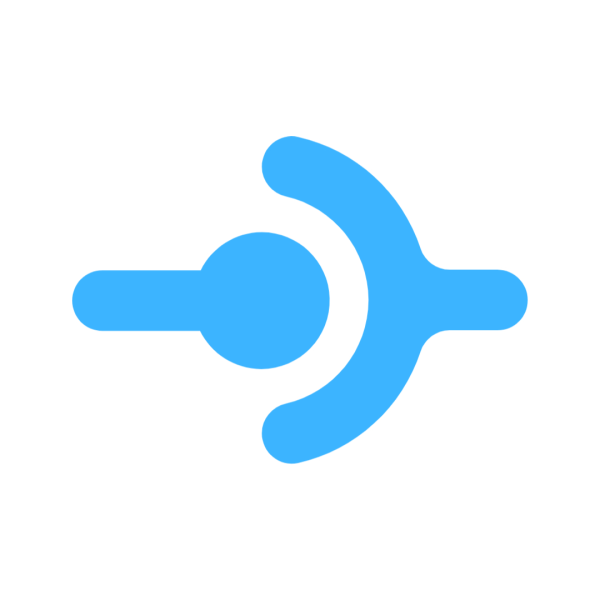 Dr Sunny Dole | Orthopaedic Surgeon