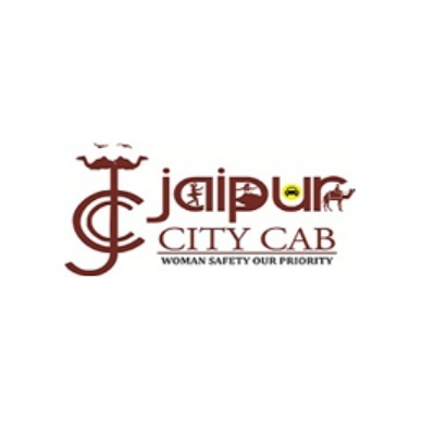 Jaipur City Cab