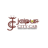 Jaipur City Cab - Startupxplore Jaipur City Cab