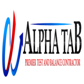 Alpha TAB