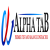 Alpha TAB