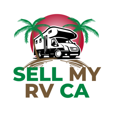 Sell My RV CA