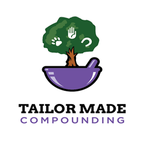 Tailor Made Compounding