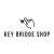 keybridgeshop
