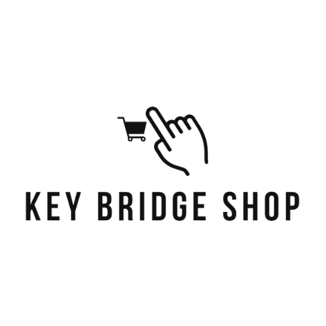 keybridgeshop