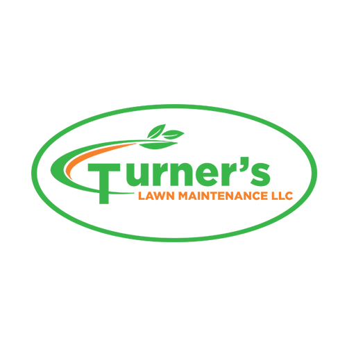 Turner's Lawn Maintenance