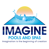 imaginepoolsandspas - Startupxplore imaginepoolsandspas