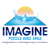 imaginepoolsandspas