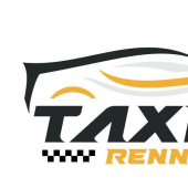 Taxi rennes - Startupxplore Taxi rennes