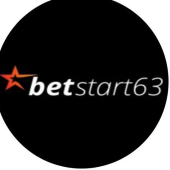 betstar63