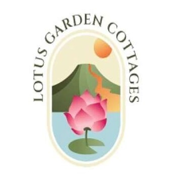 LOTUS GARDEN COTTAGES