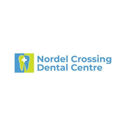 Nordel Crossing Dental Centre