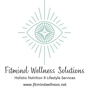 Fitmind Wellness Solutions