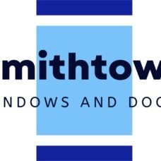 Smithtown Windows and Doors