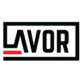 Avor Garages