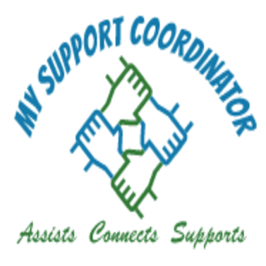 Support Coordinator