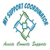 Support Coordinator - Startupxplore Support Coordinator