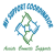 Support Coordinator