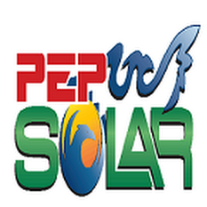 Phoenix Energy Products llc dba PEP Solar