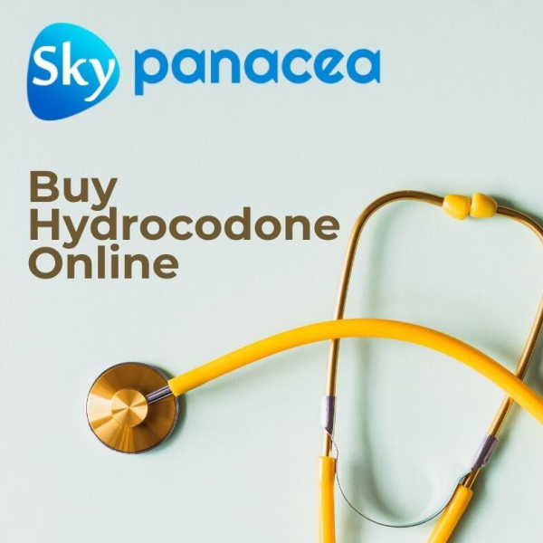 Buy Hydrocodone Online Overnight Delivery { 45% Off With Credit Card }