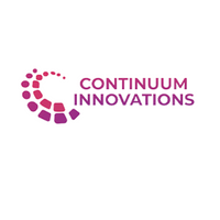continuuminnovations