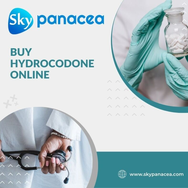 Buy Hydrocodone 10-325 Mg Online With No Prescription