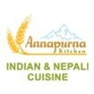 Annapura Kitchen - Startupxplore Annapura Kitchen