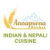 Annapura Kitchen