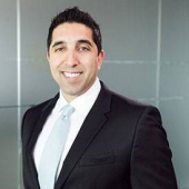 Samer Habbas - Startupxplore Samer Habbas