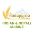 Annapurna Kitchen