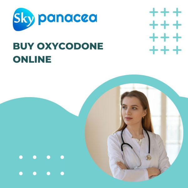 Buy Oxycodone Online Overnight Delivery { 45% Off With Credit Card }
