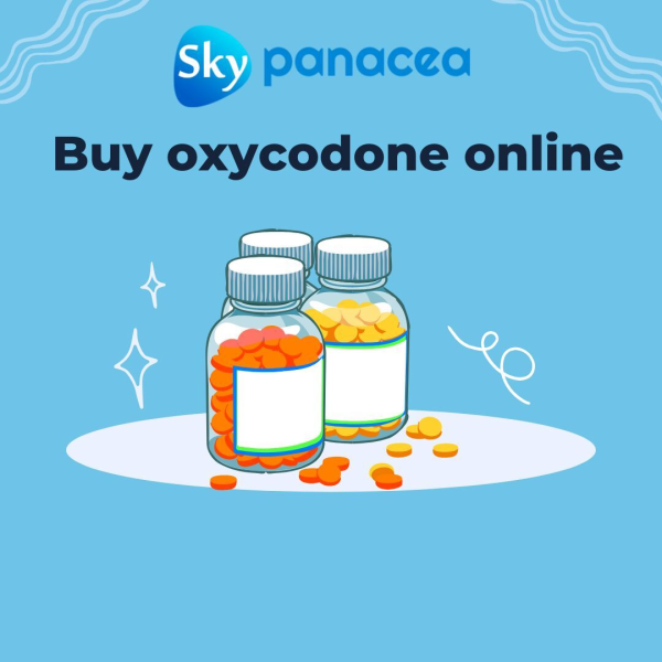 Buy Oxycodone 20 Mg Online Without Precription @2023