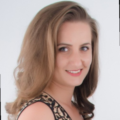 Alina Costrasel