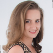 Alina Costrasel - Startupxplore Alina Costrasel