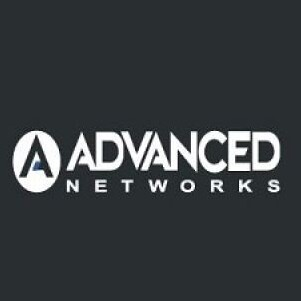Advanced Networks
