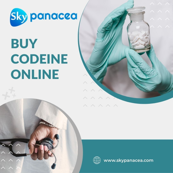 Buy Codeine 15 Mg Online Without Precription @2023