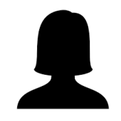 summaiyafathima - Startupxplore summaiyafathima