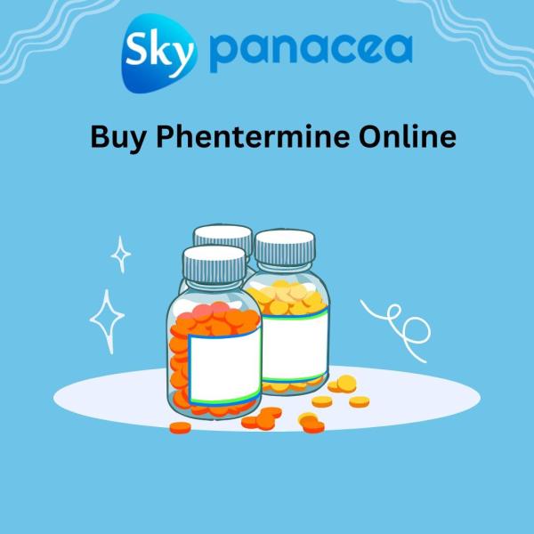 Buy Phentermine Online Overnight Delivery { 45% Off With Credit Card }