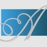 Afroz Burges, DDS, PA