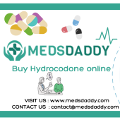 Buy Hydrocodone 5-325MG Online without prescription legally {[Get 50% Off on credit card}}@Medsdaddy - Startupxplore Buy Hydrocodone 5-325MG Online without prescription legally {[Get 50% Off on credit card}}@Medsdaddy