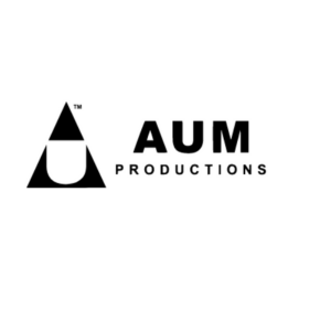 Aum Productions
