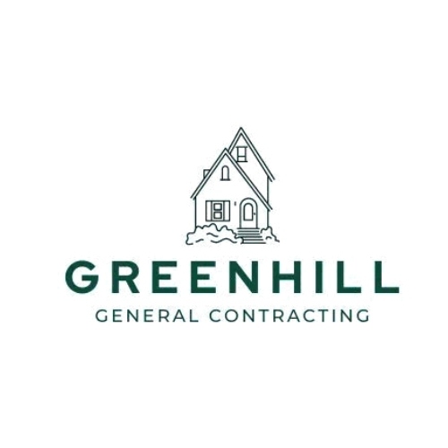 Greenhill General Contracting